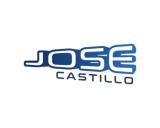 https://www.logocontest.com/public/logoimage/1575523014JOSE CASTILLO.jpg